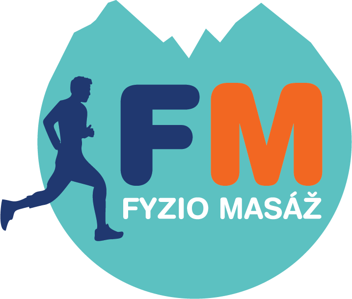 FYZIO masáže